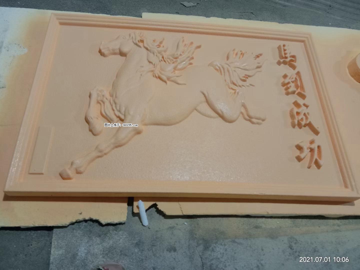 EPS浮雕(2) - 惠州三象EPS建材 huizhou.sx311.cc