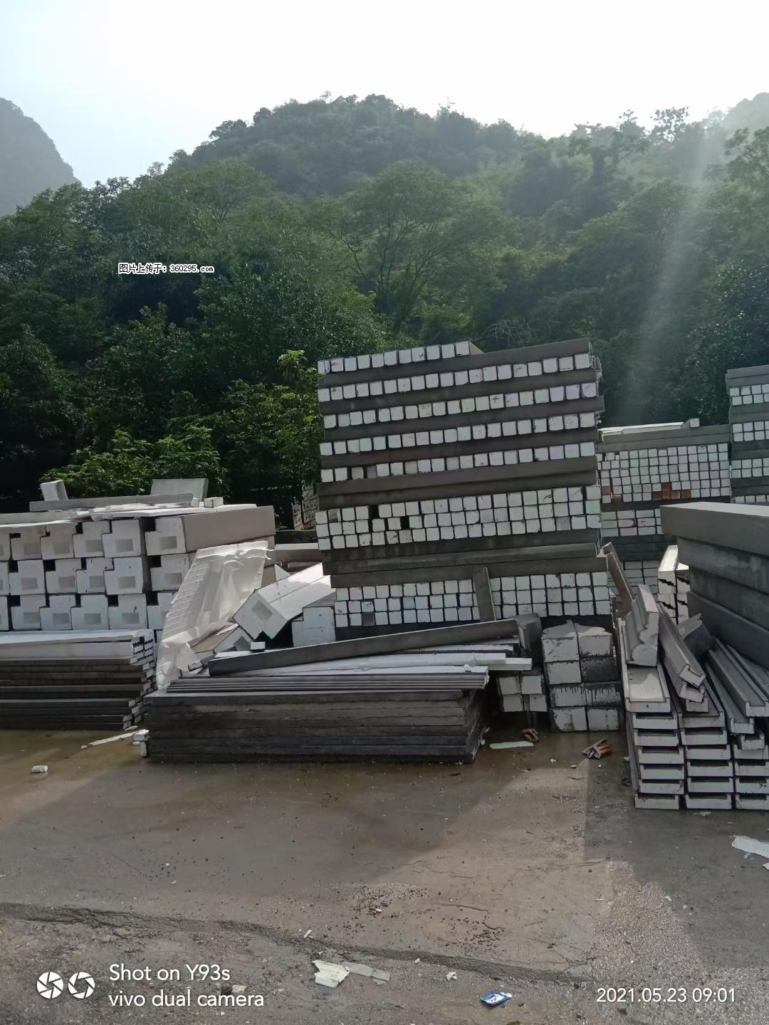 EPS线条(6) - 惠州三象EPS建材 huizhou.sx311.cc