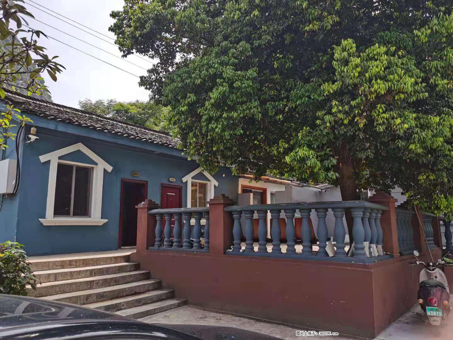 三象公司厂部建筑(13) - 惠州三象EPS建材 huizhou.sx311.cc