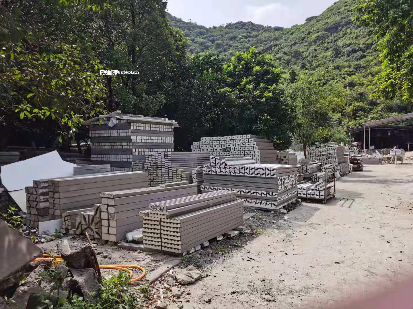 三象公司厂部产品(14) - 惠州三象EPS建材 huizhou.sx311.cc